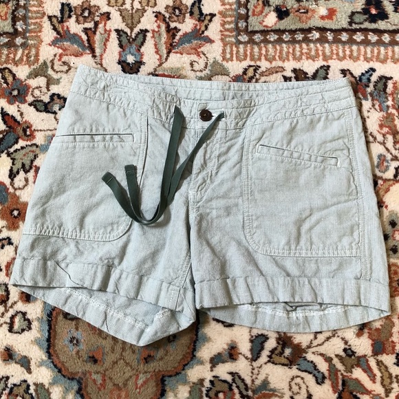 The North Face Pants - The North Face Shorts